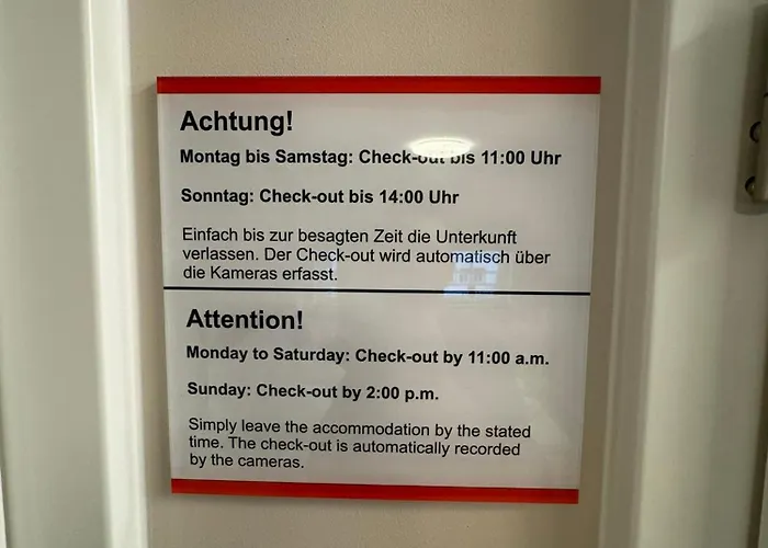 Suite-pauli Hamburg-Harburg